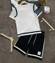 Picture of Thom Browne Shirt Pant Suits _SKUThomBrowneM-3XL12yn2924615